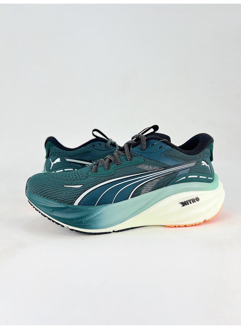 بوما PUMA Magnify Nitro أحذية رياضية - Image 2
